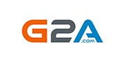 G2A Deals