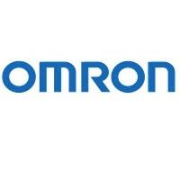 omron_healthcare_brand_shop