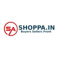 shoppa_india
